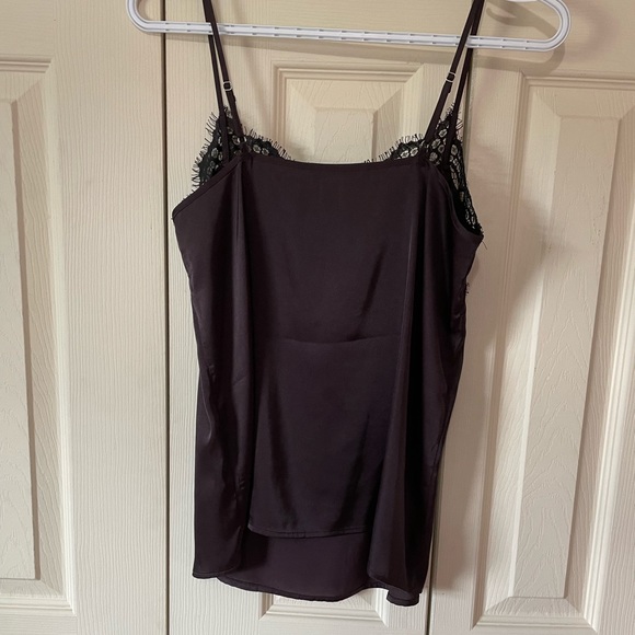 Camisole - Picture 2 of 2